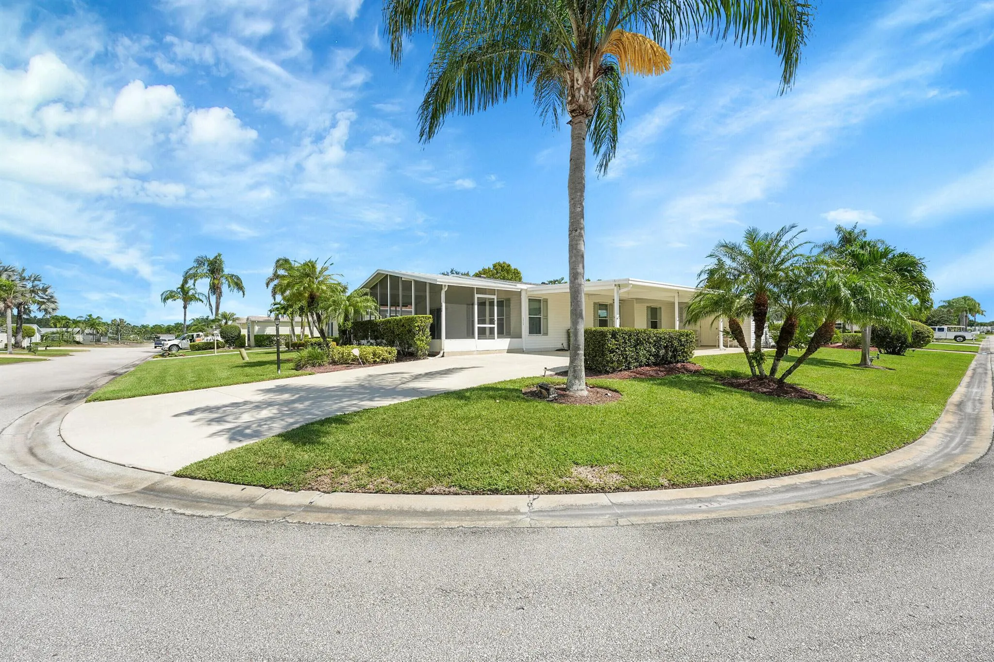 2959 Eagles Nest Way