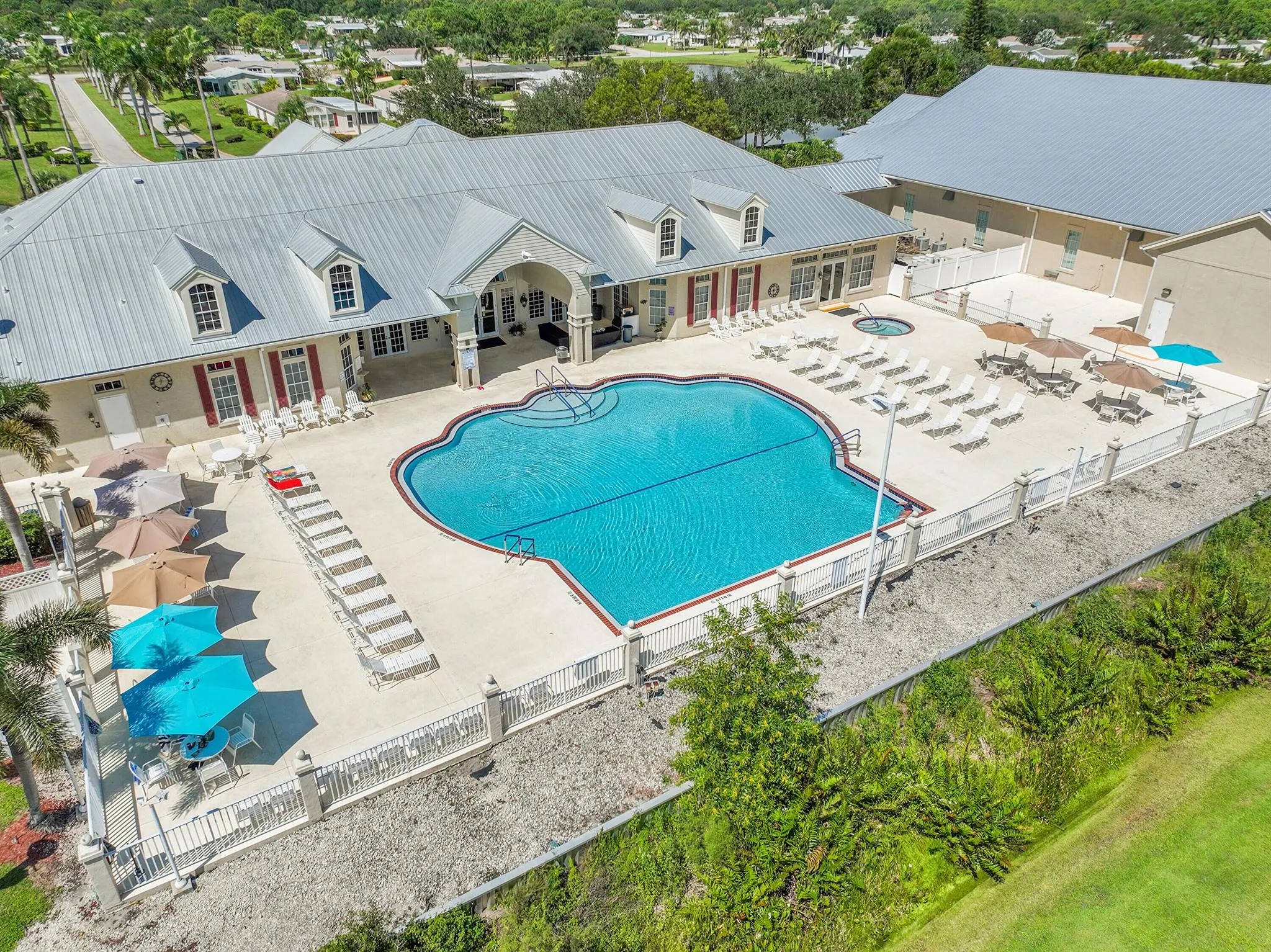 2959 Eagles Nest Way