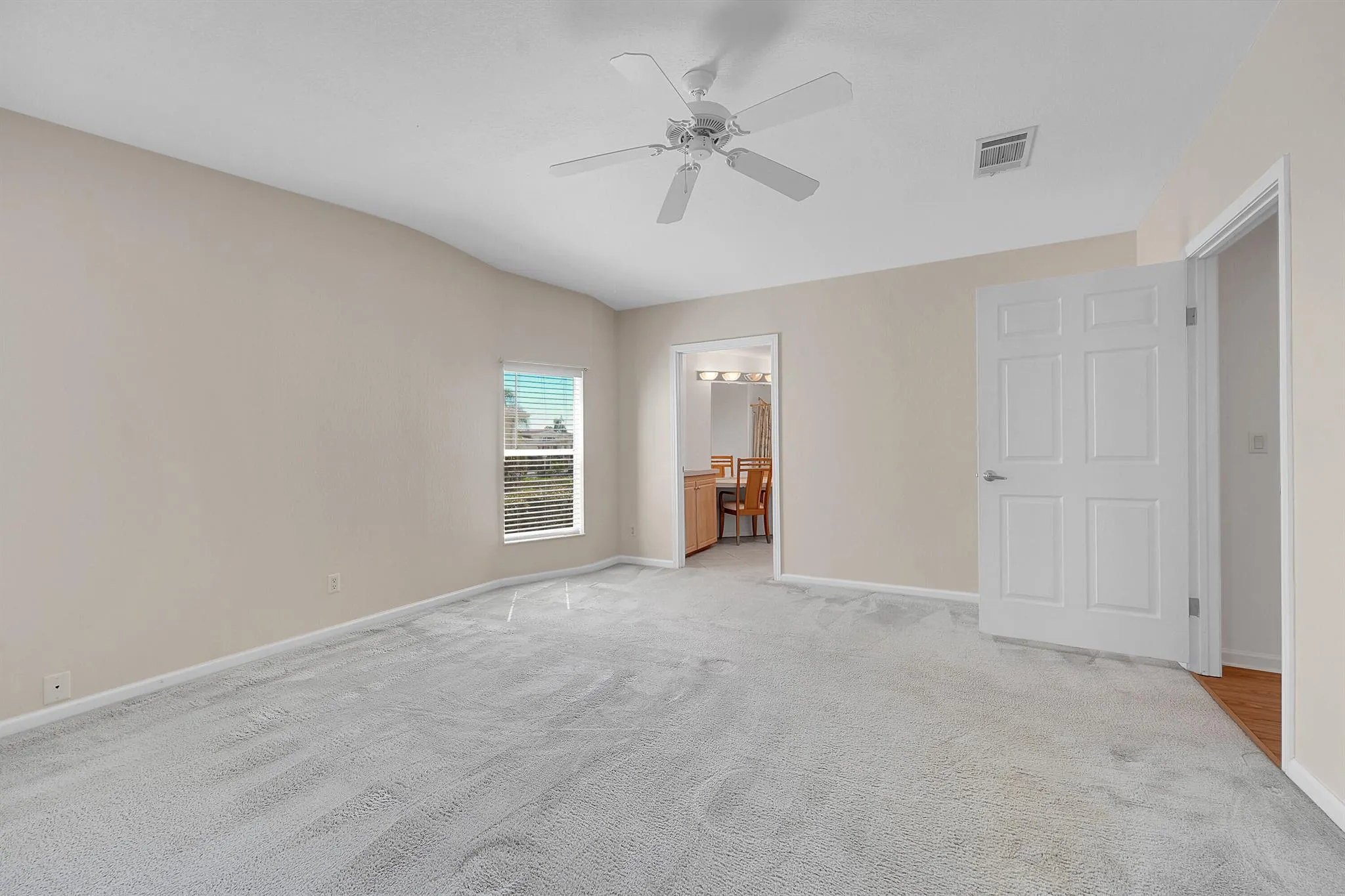 2959 Eagles Nest Way