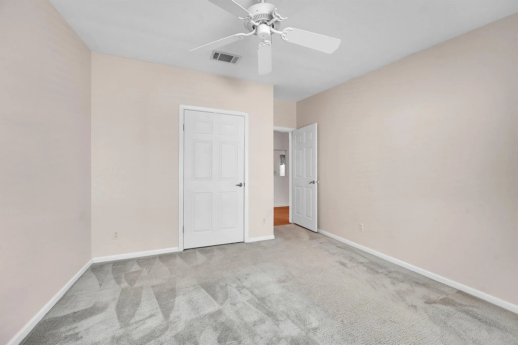 2959 Eagles Nest Way