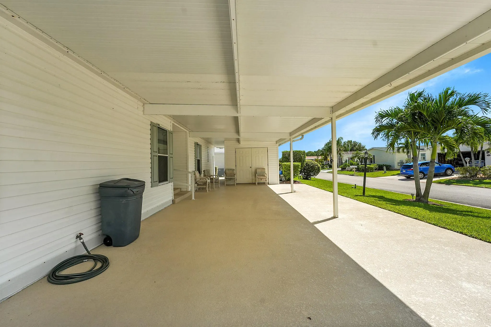 2959 Eagles Nest Way