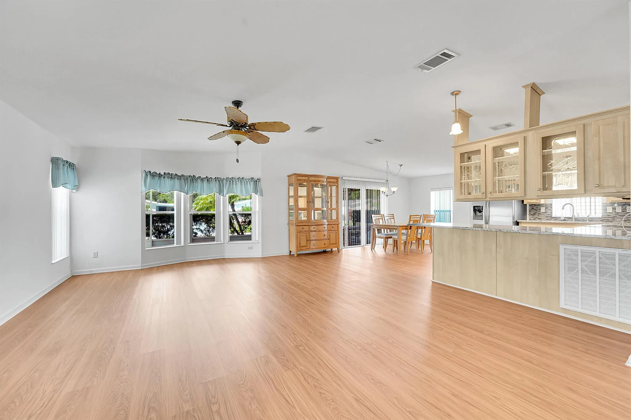 2959 Eagles Nest Way