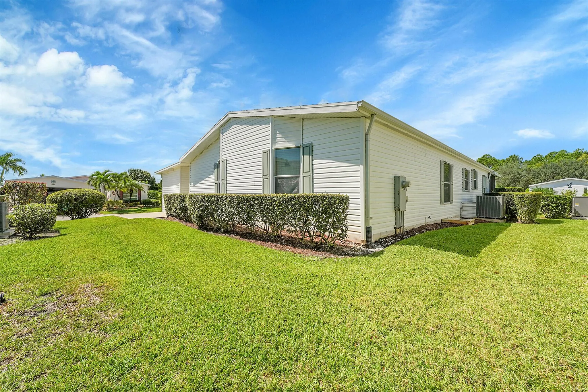 2959 Eagles Nest Way