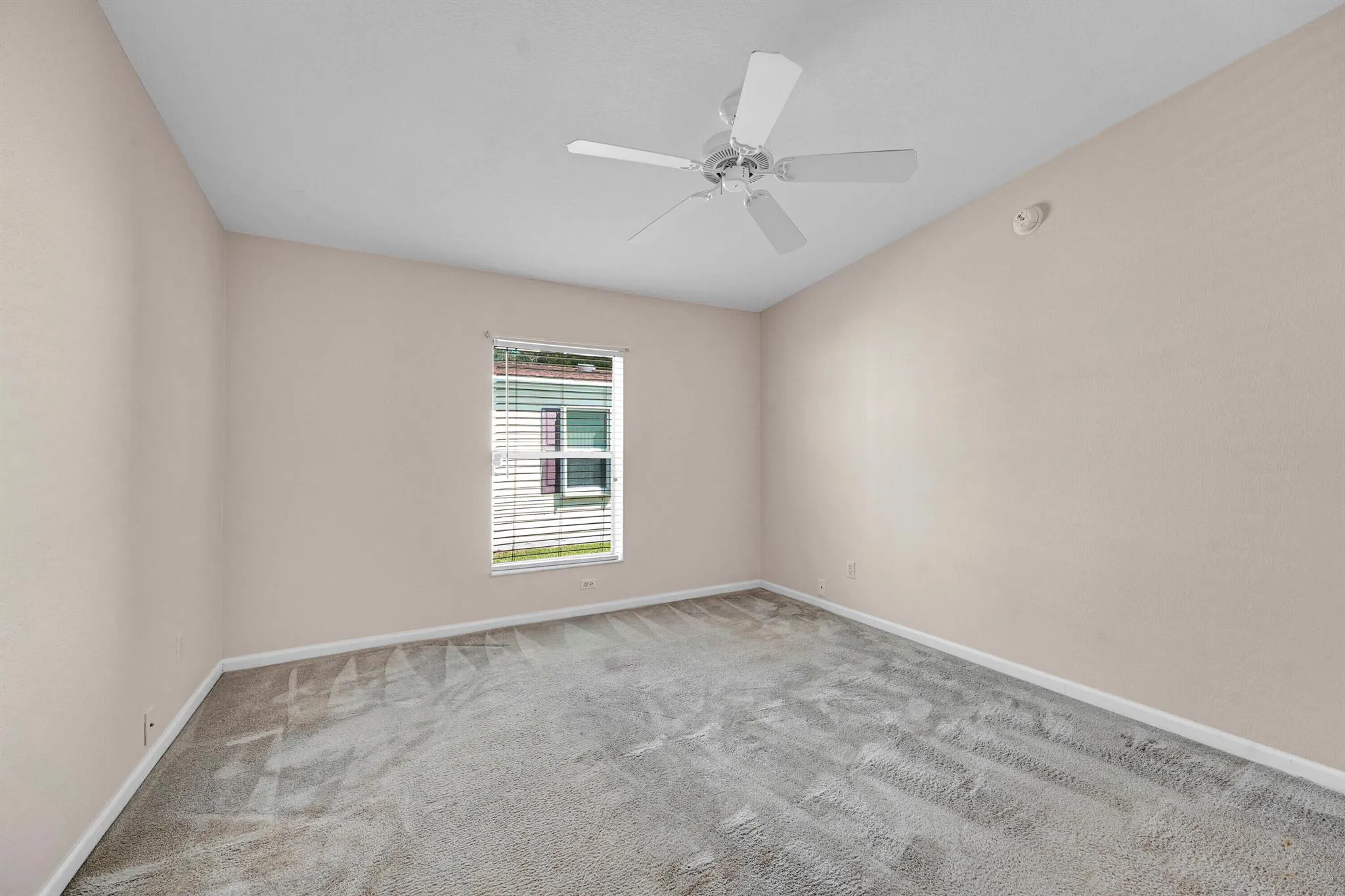 2959 Eagles Nest Way