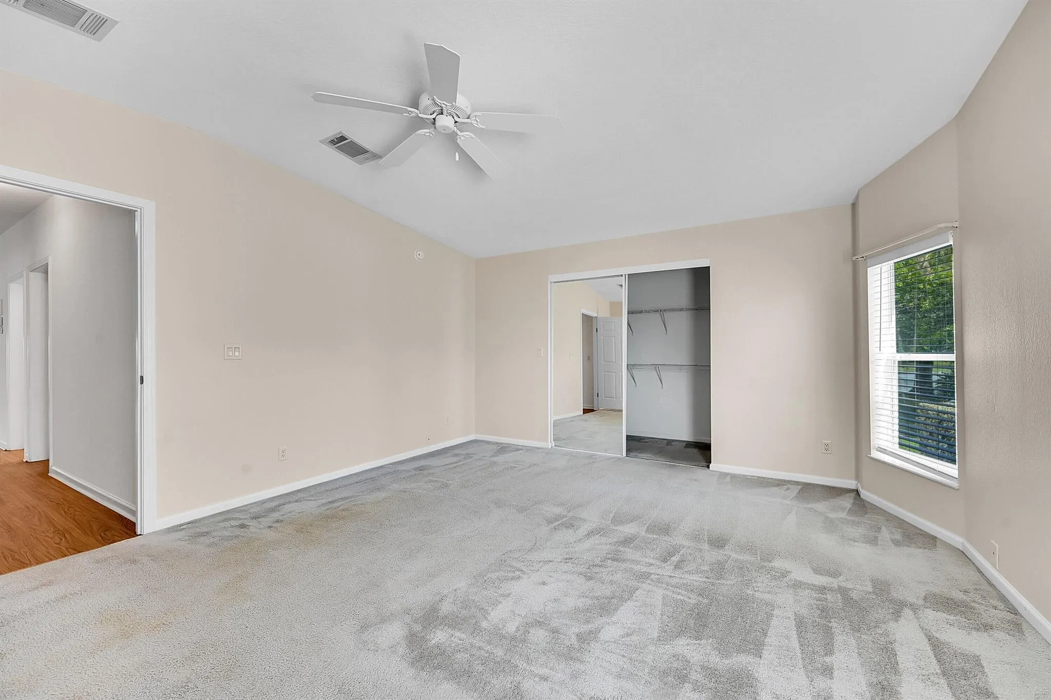 2959 Eagles Nest Way