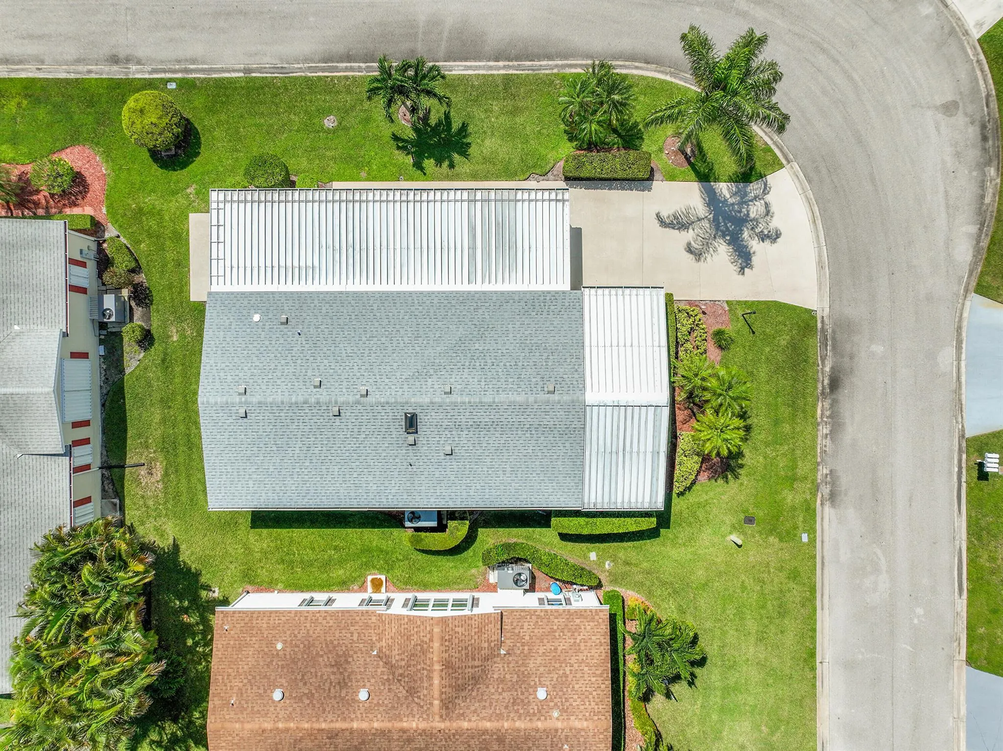 2959 Eagles Nest Way