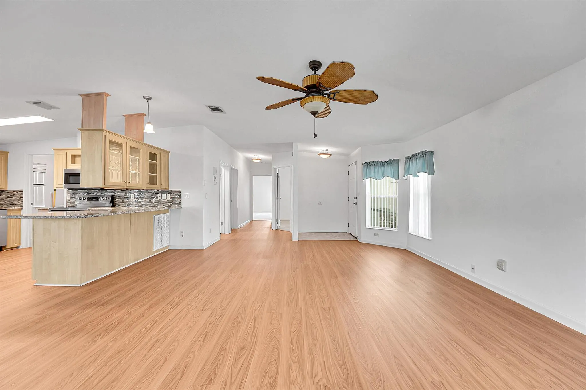 2959 Eagles Nest Way