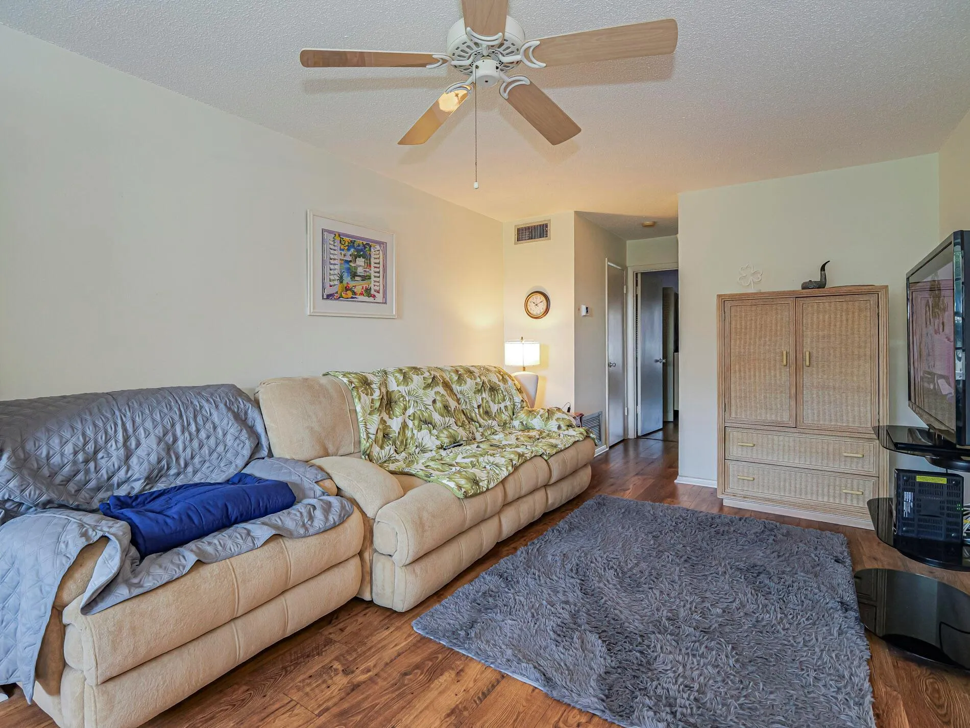 43 Woodland Drive, #205