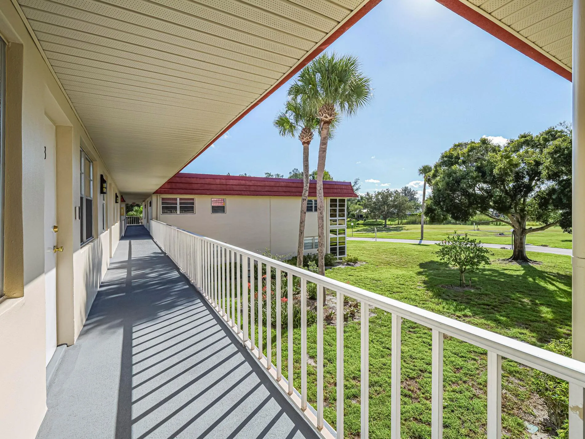 43 Woodland Drive, #205