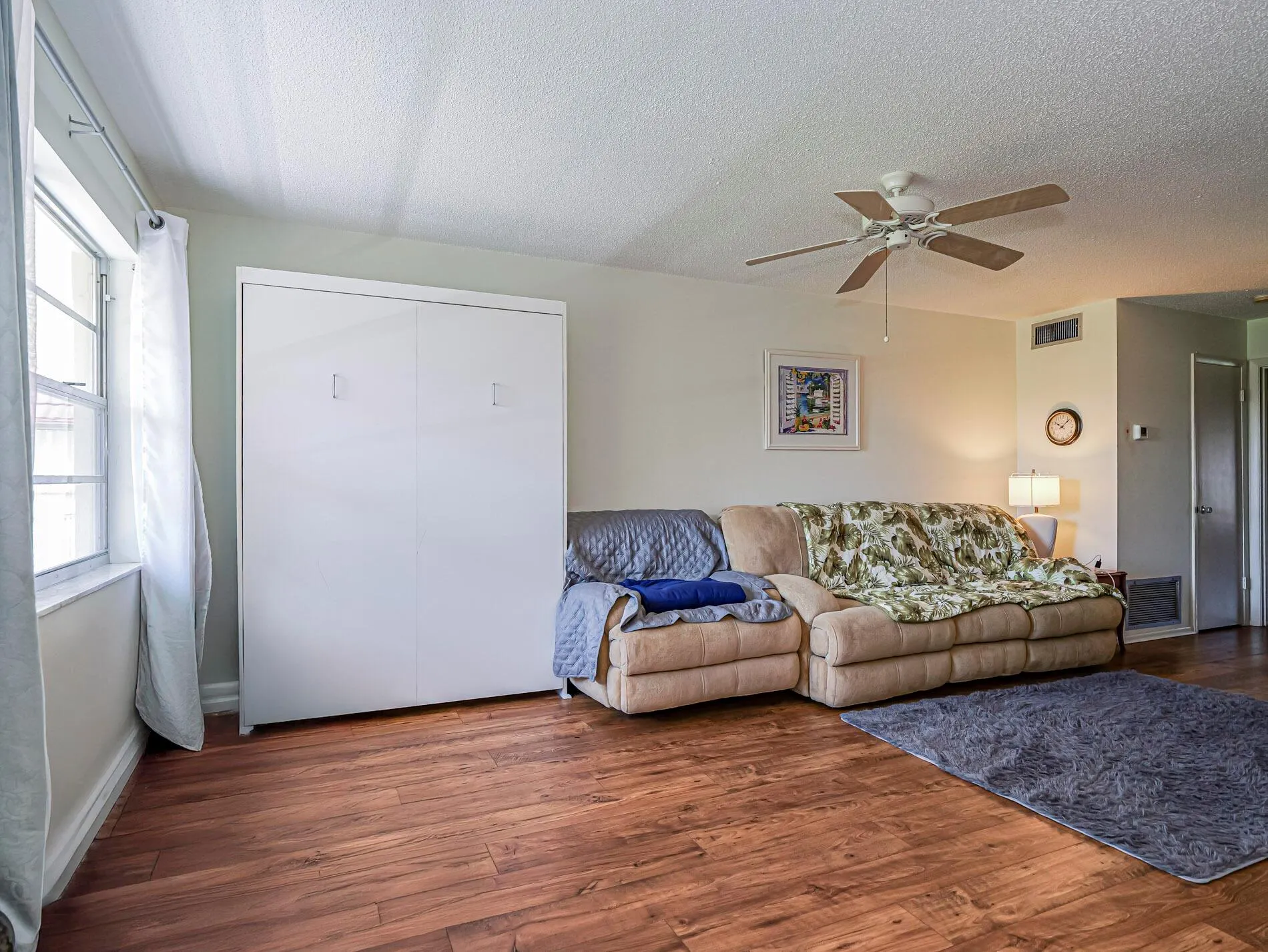 43 Woodland Drive, #205