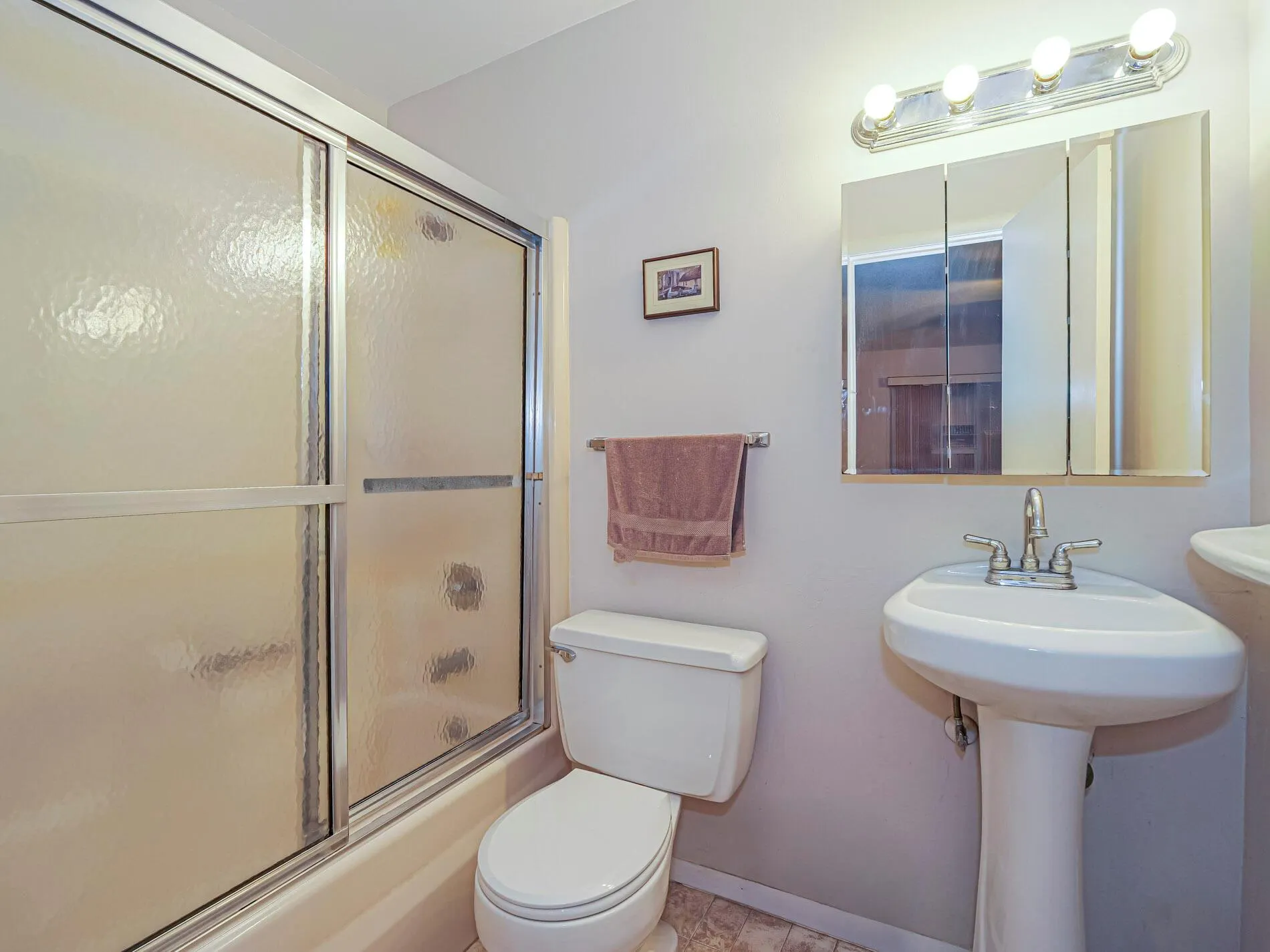 43 Woodland Drive, #205
