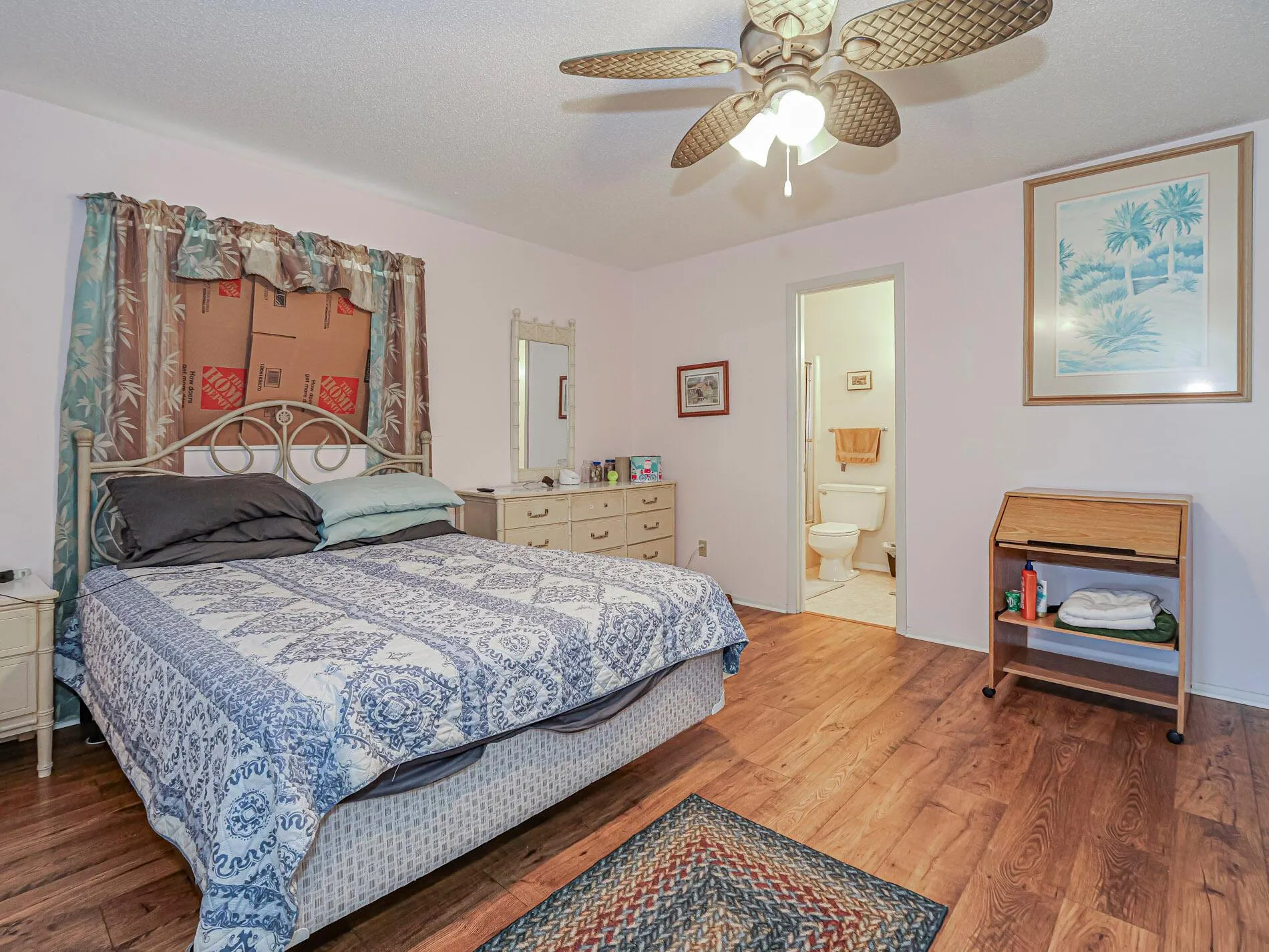 43 Woodland Drive, #205