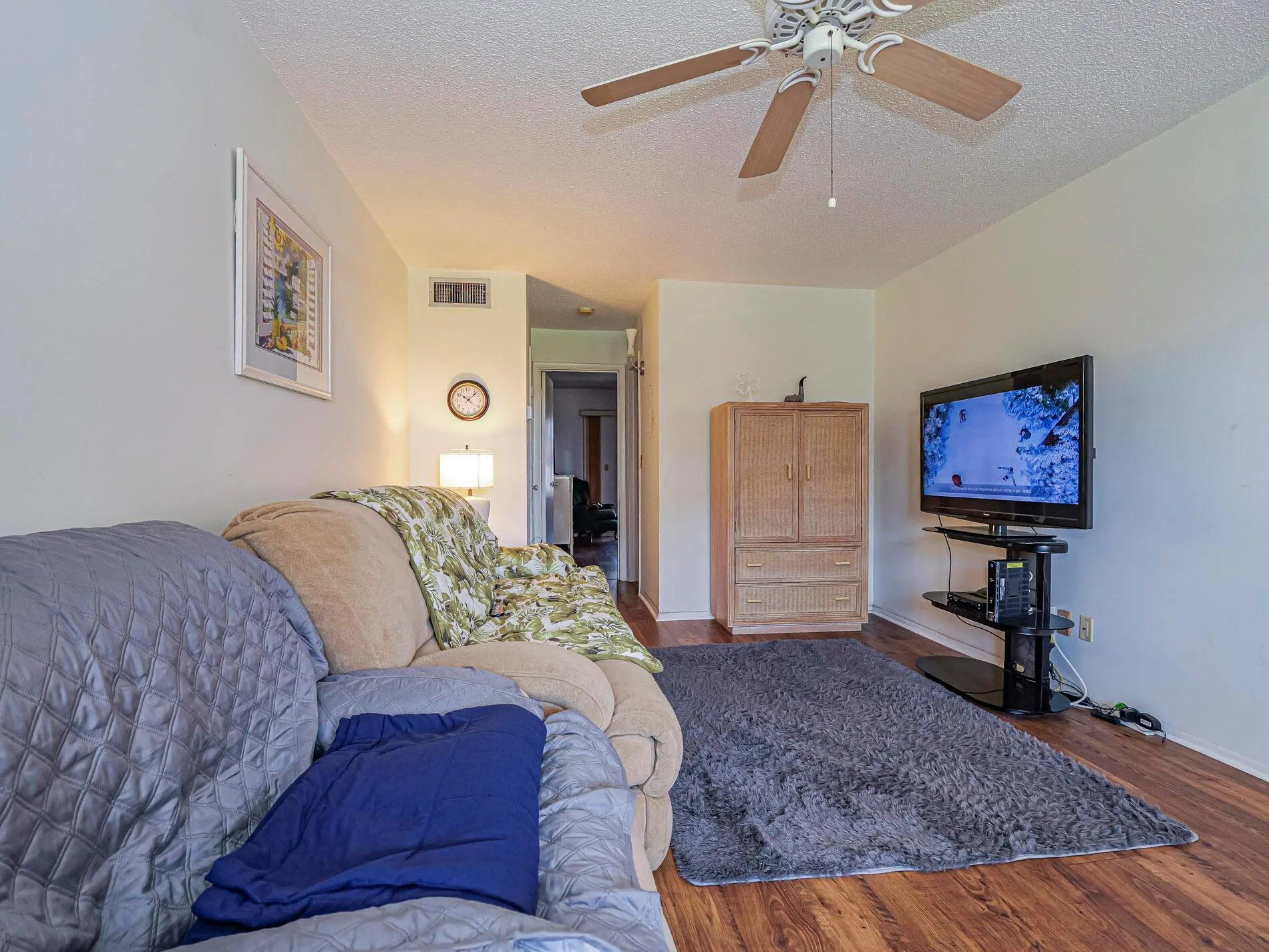43 Woodland Drive, #205
