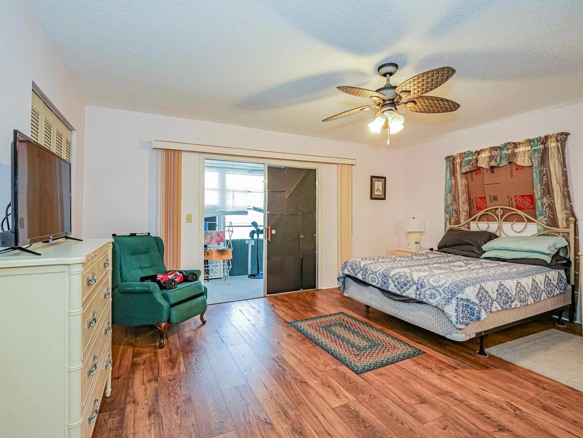 43 Woodland Drive, #205