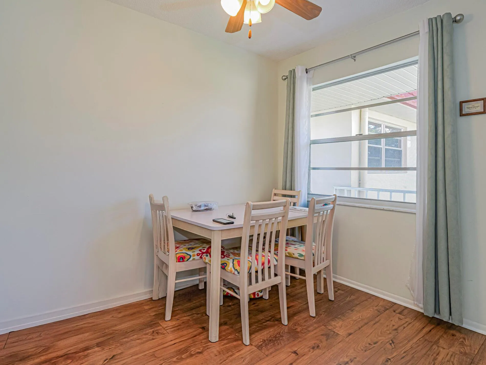43 Woodland Drive, #205