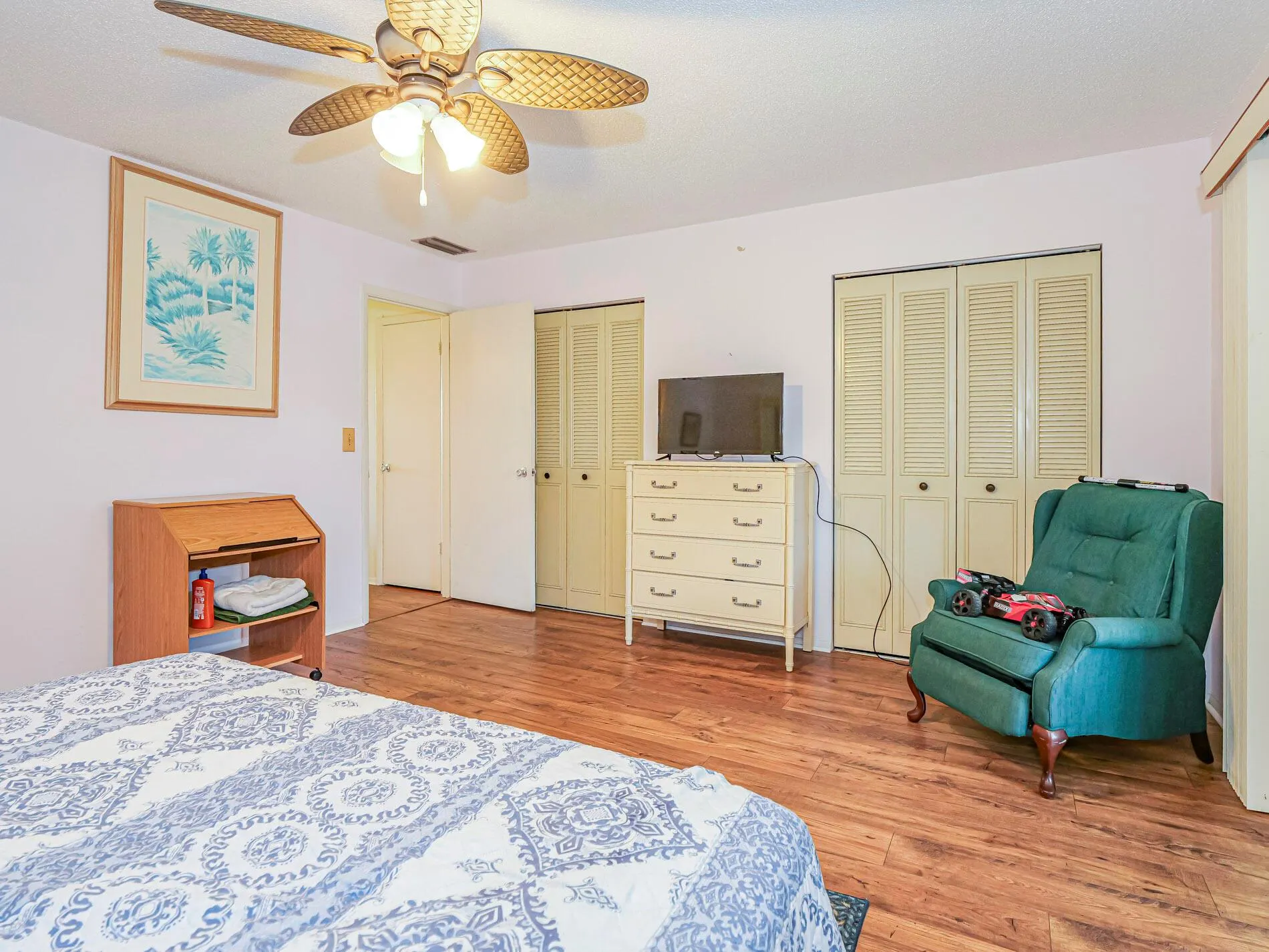 43 Woodland Drive, #205
