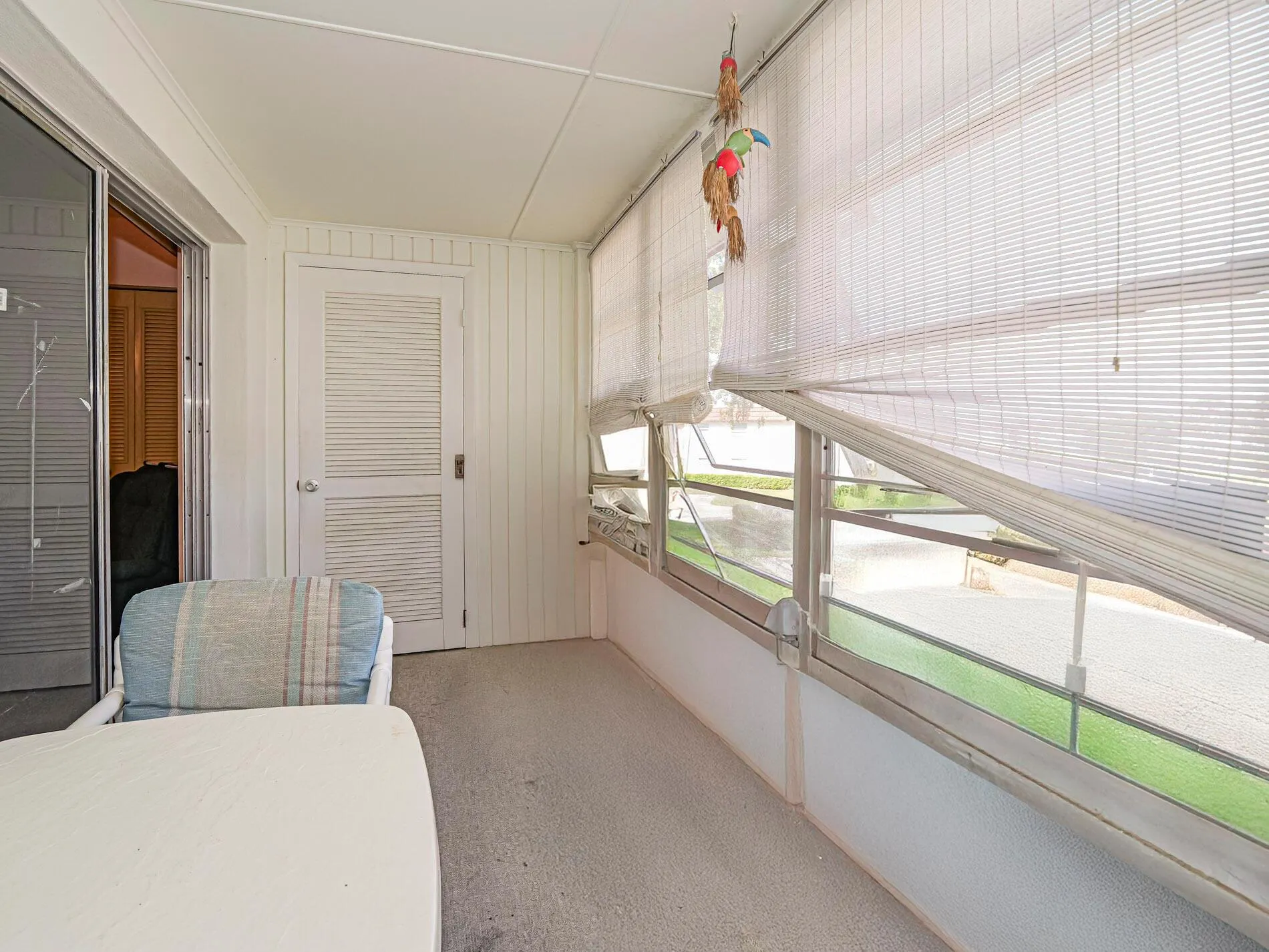 43 Woodland Drive, #205
