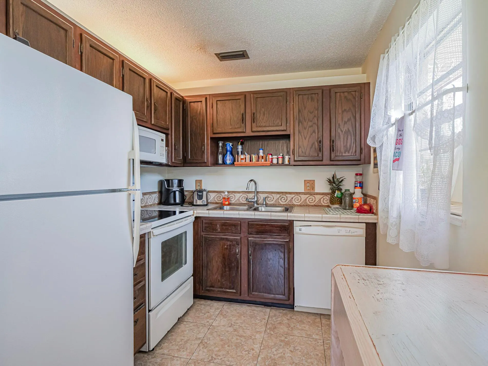 43 Woodland Drive, #205