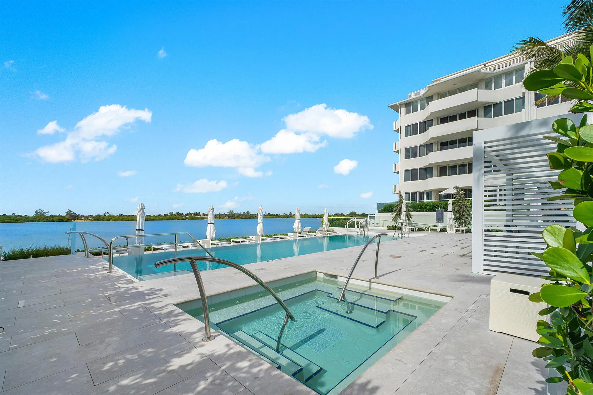 2773 S Ocean Boulevard, #2060