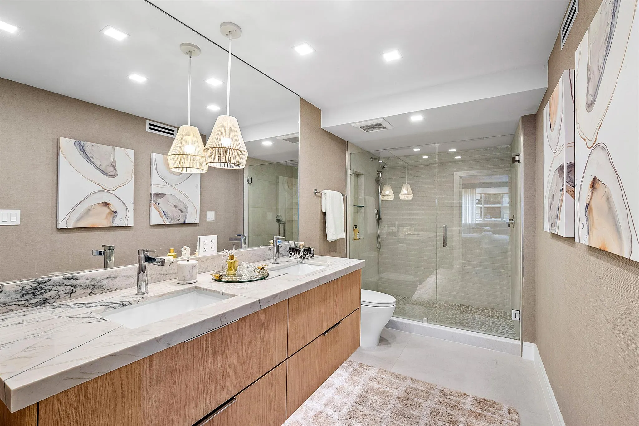 2773 S Ocean Boulevard, #2060