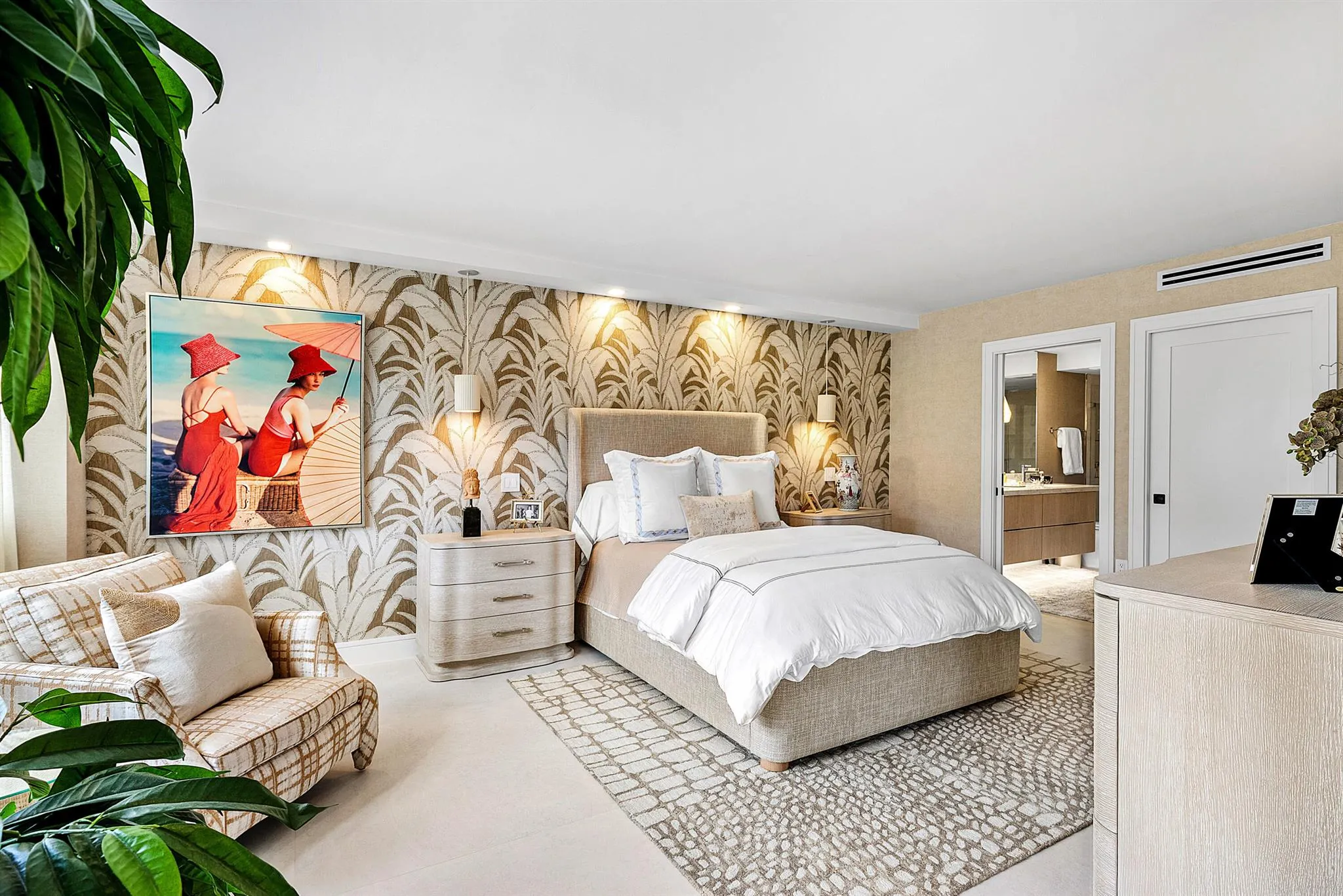 2773 S Ocean Boulevard, #2060