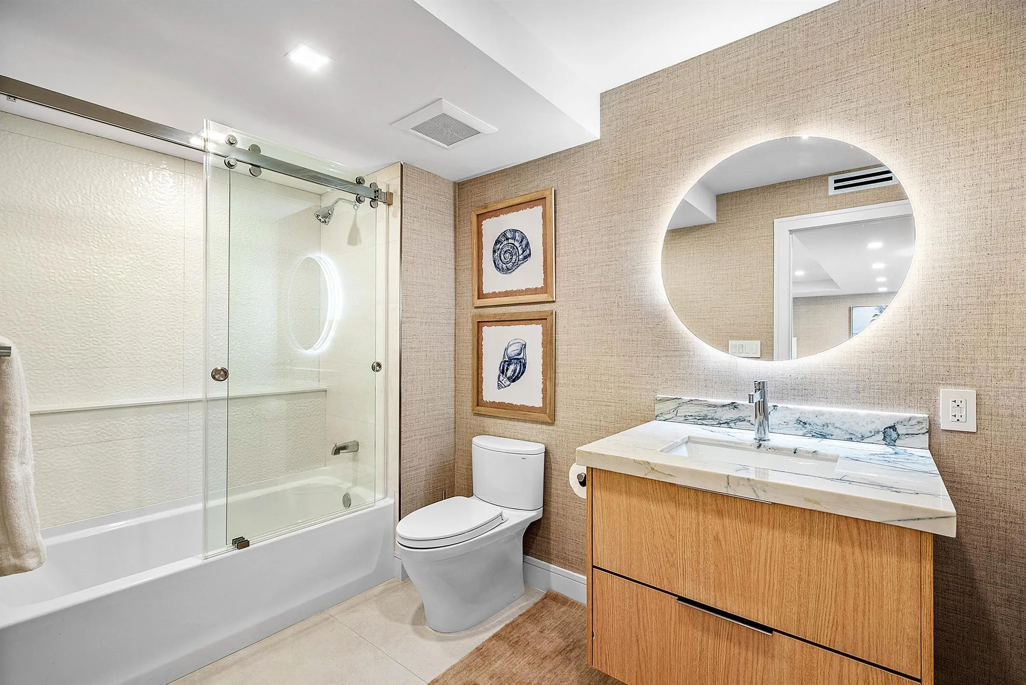 2773 S Ocean Boulevard, #2060