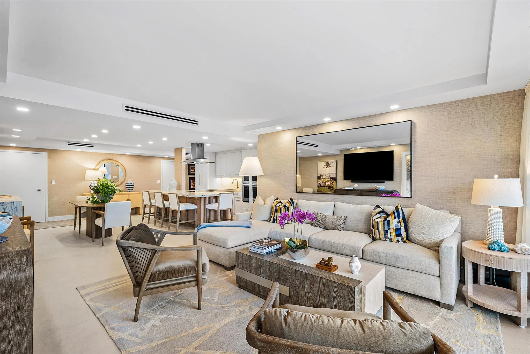 2773 S Ocean Boulevard, #2060