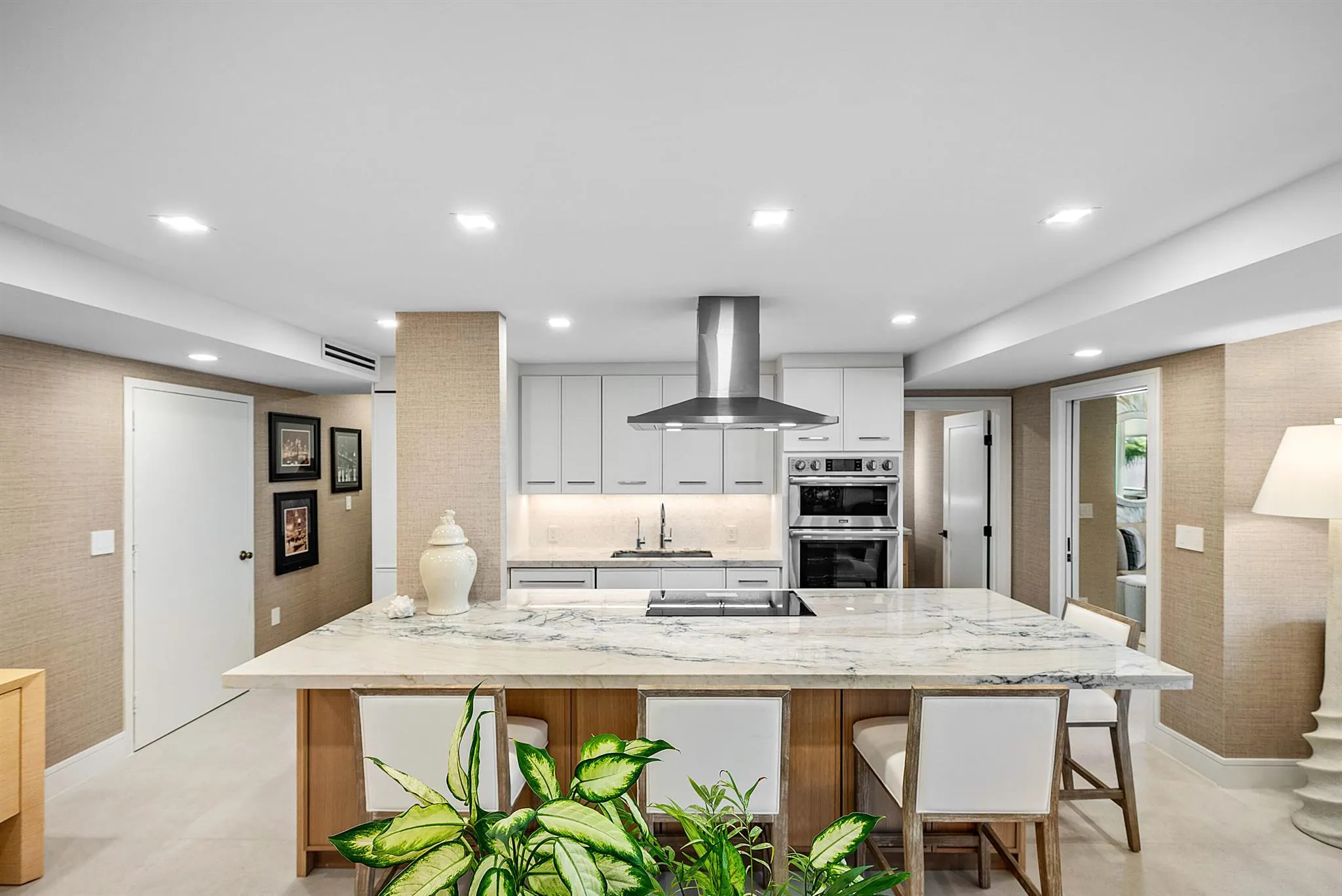 2773 S Ocean Boulevard, #2060