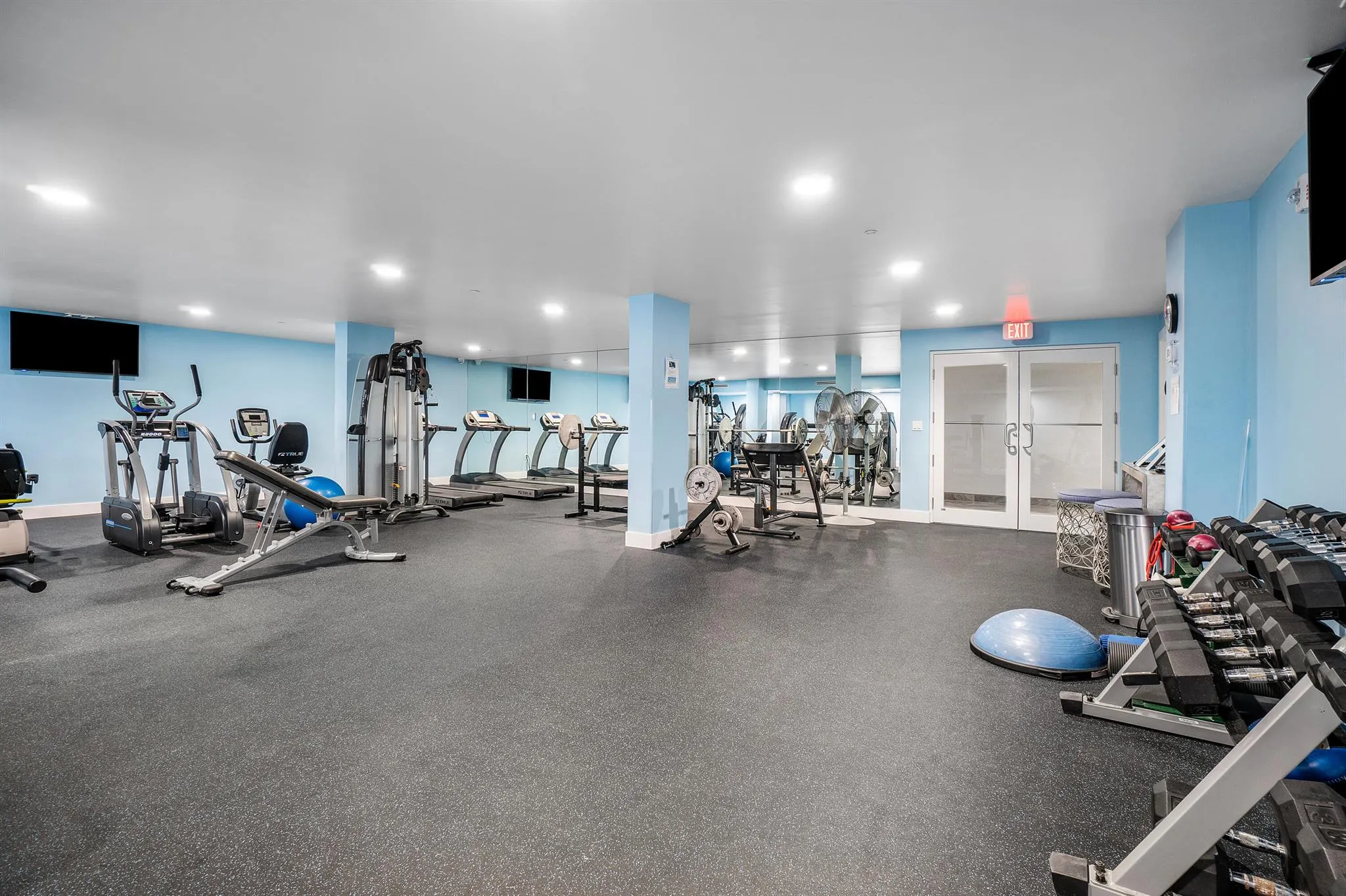 2773 S Ocean Boulevard, #2060