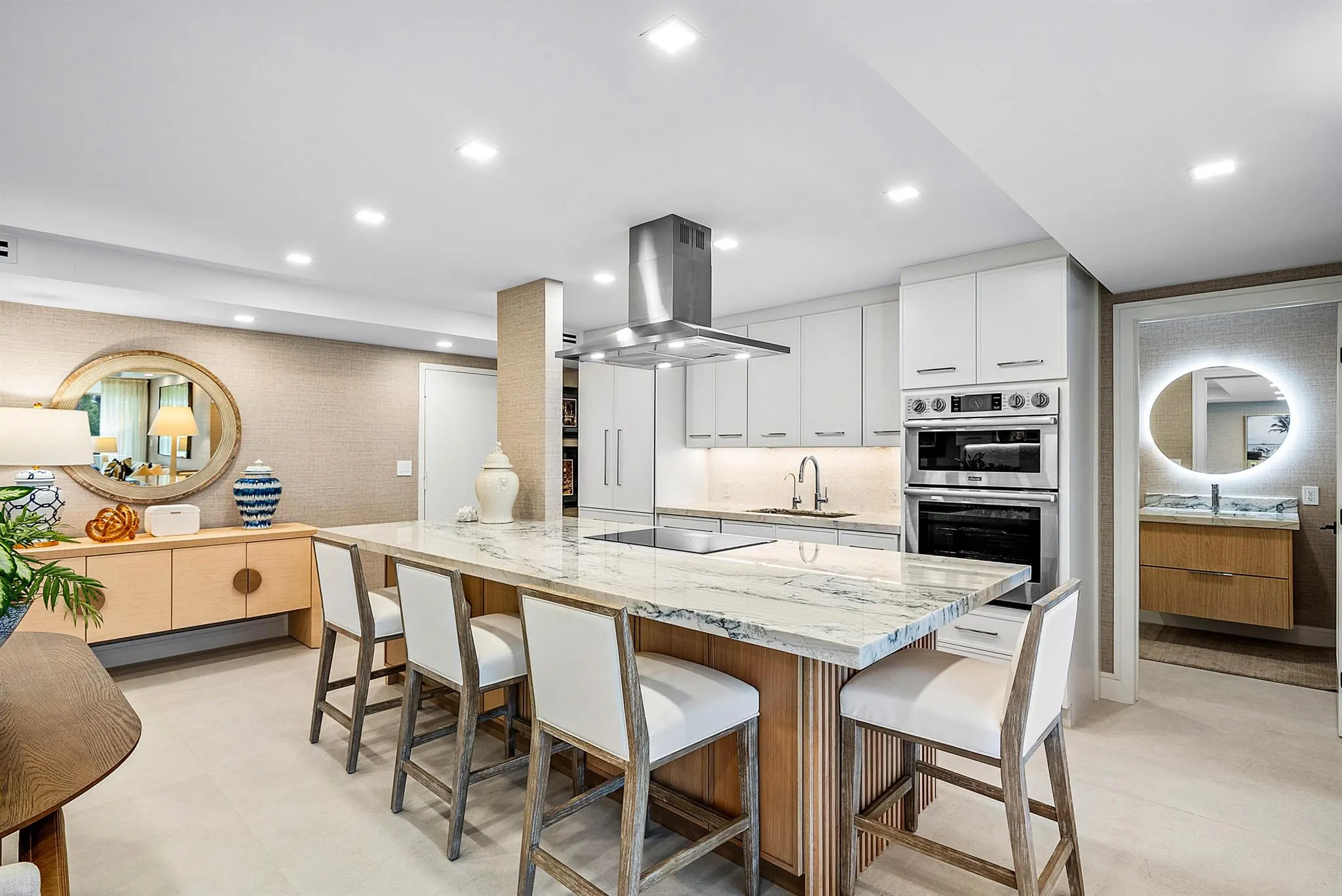 2773 S Ocean Boulevard, #2060