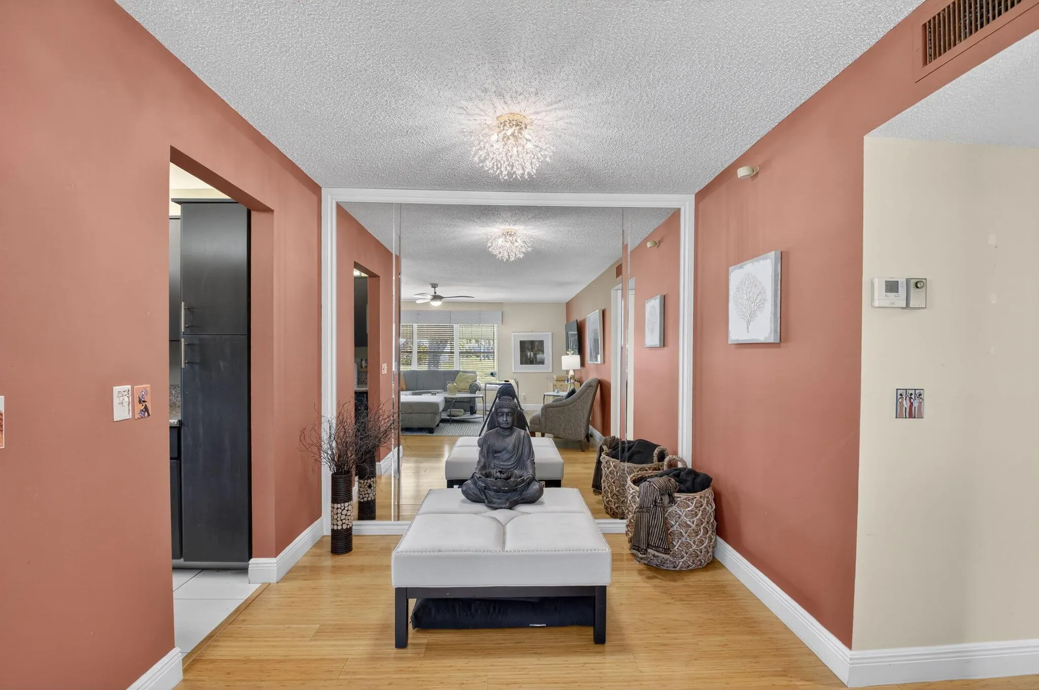 762 High Point Boulevard N, #D