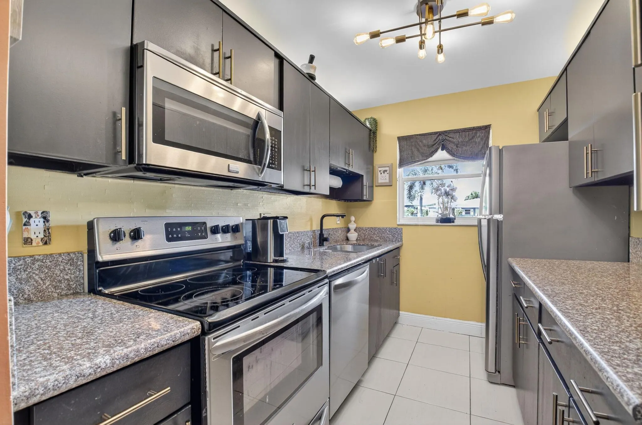 762 High Point Boulevard N, #D