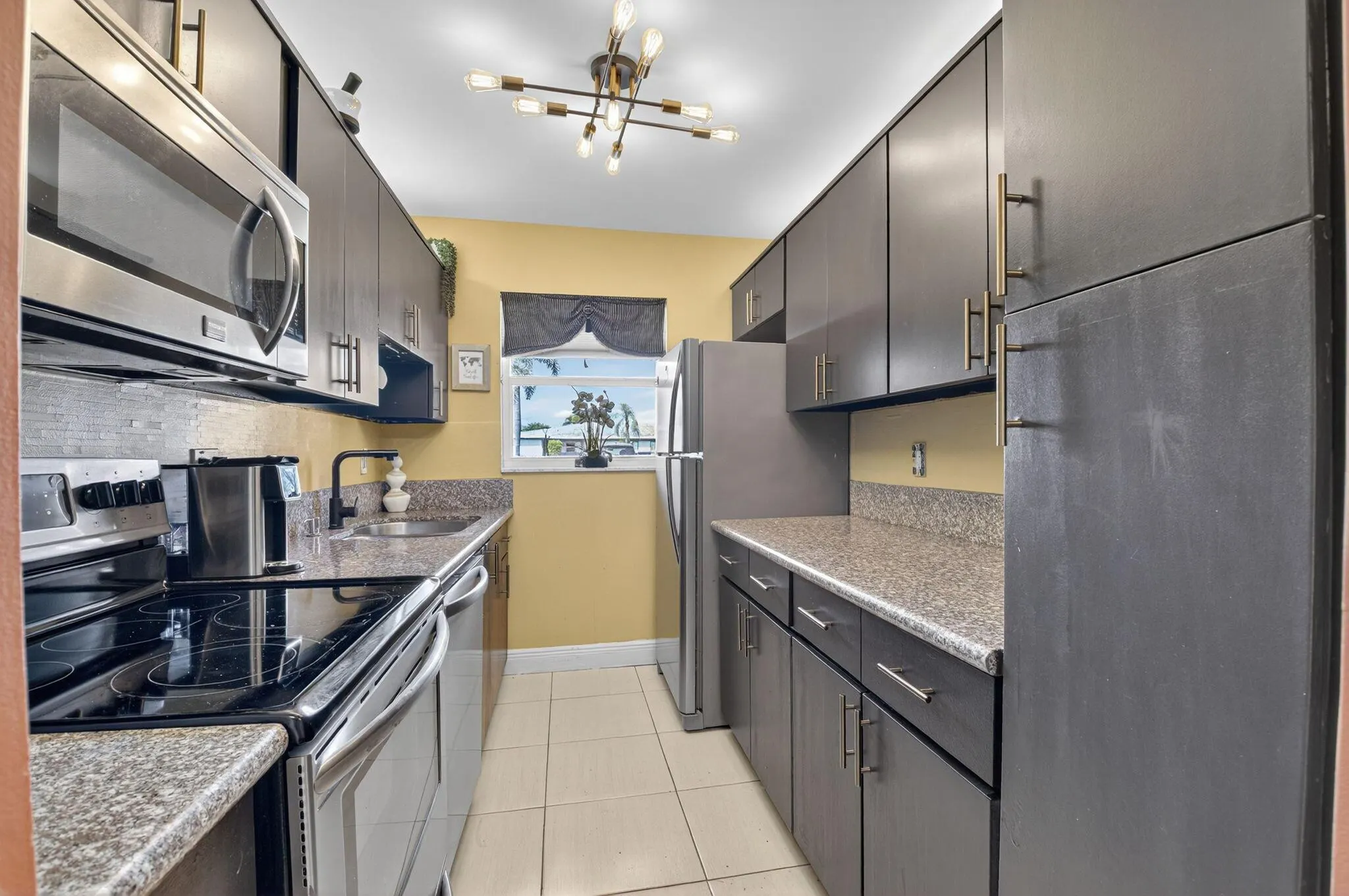762 High Point Boulevard N, #D