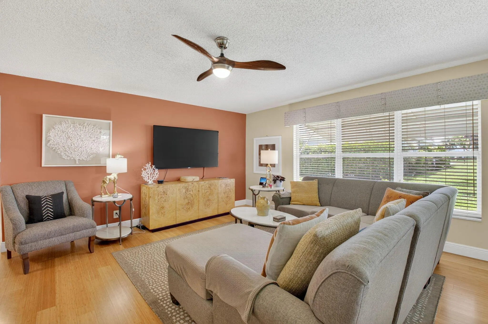 762 High Point Boulevard N, #D