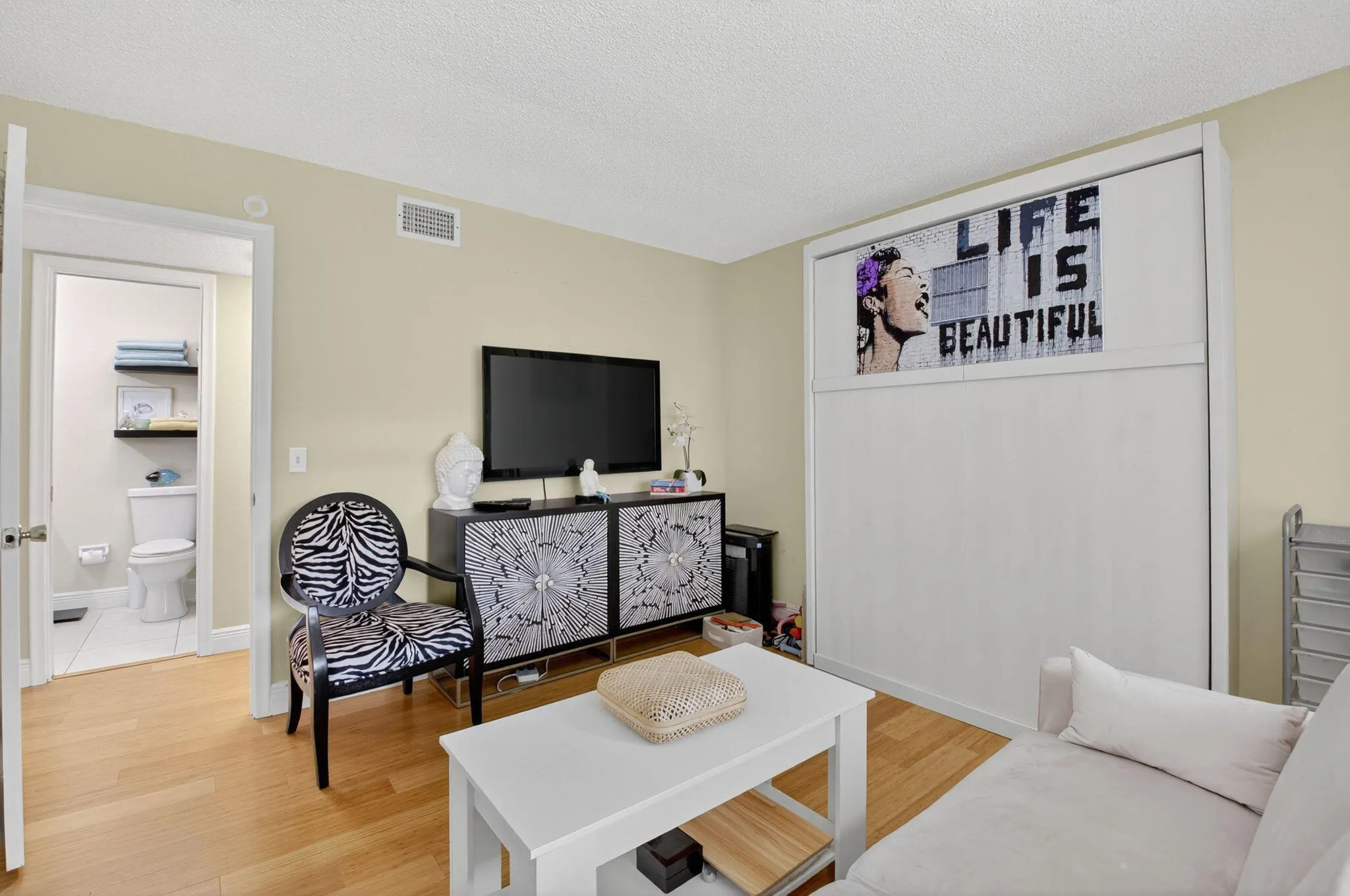 762 High Point Boulevard N, #D