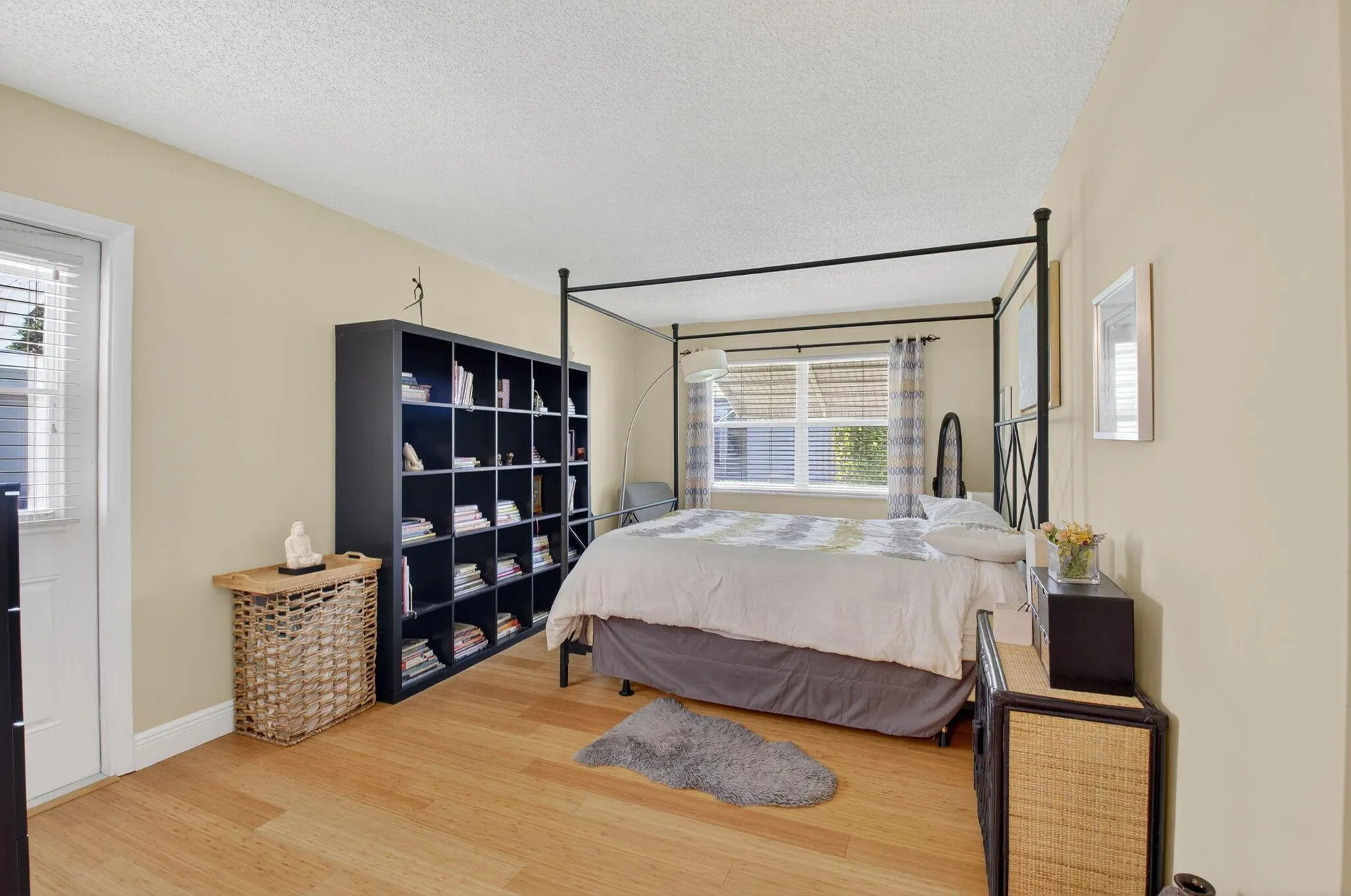 762 High Point Boulevard N, #D