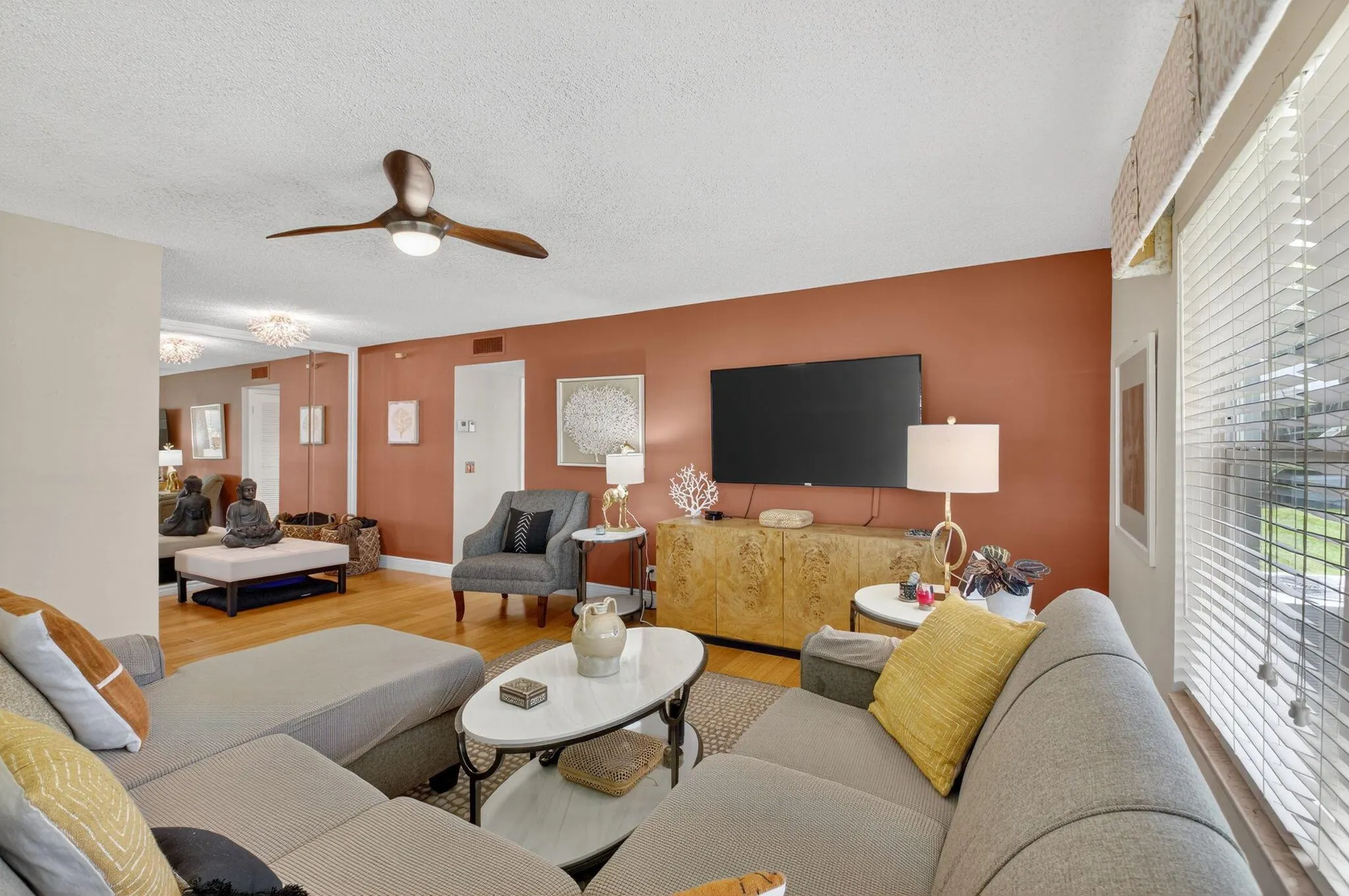 762 High Point Boulevard N, #D