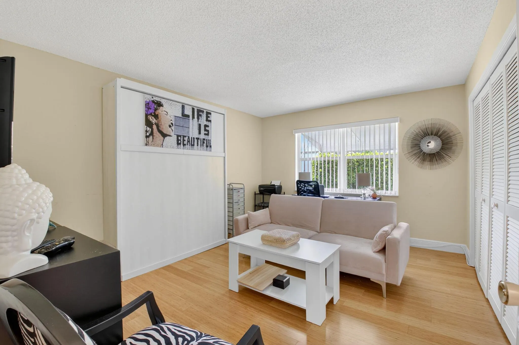 762 High Point Boulevard N, #D