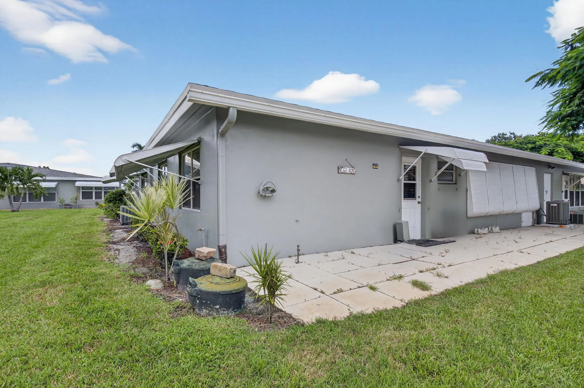 762 High Point Boulevard N, #D