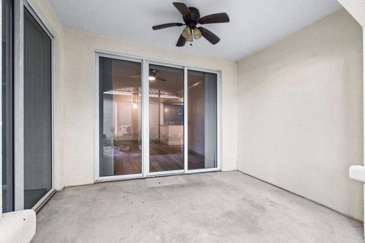1 Renaissance Way, #117