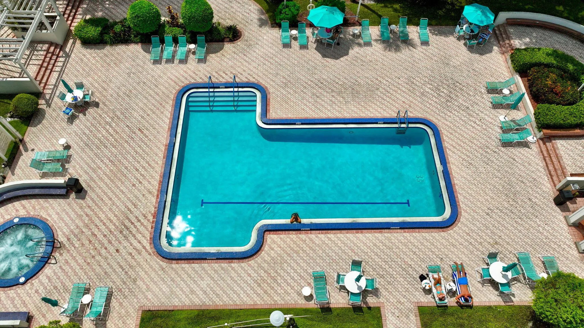 2749 Dracaena Court