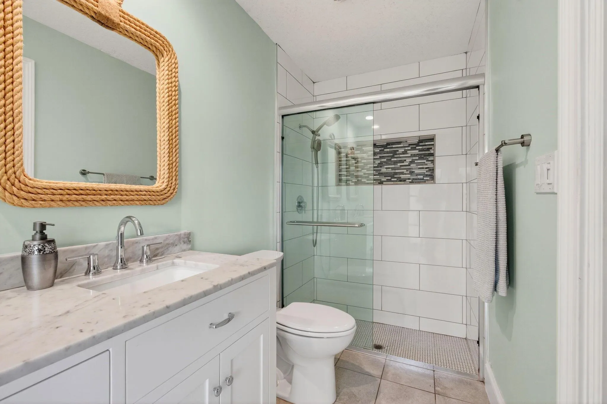 2749 Dracaena Court
