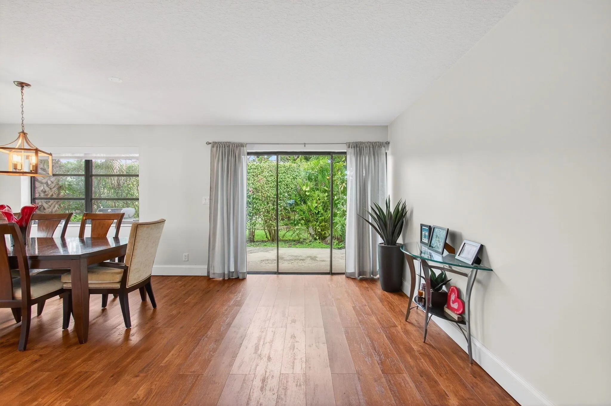 2749 Dracaena Court