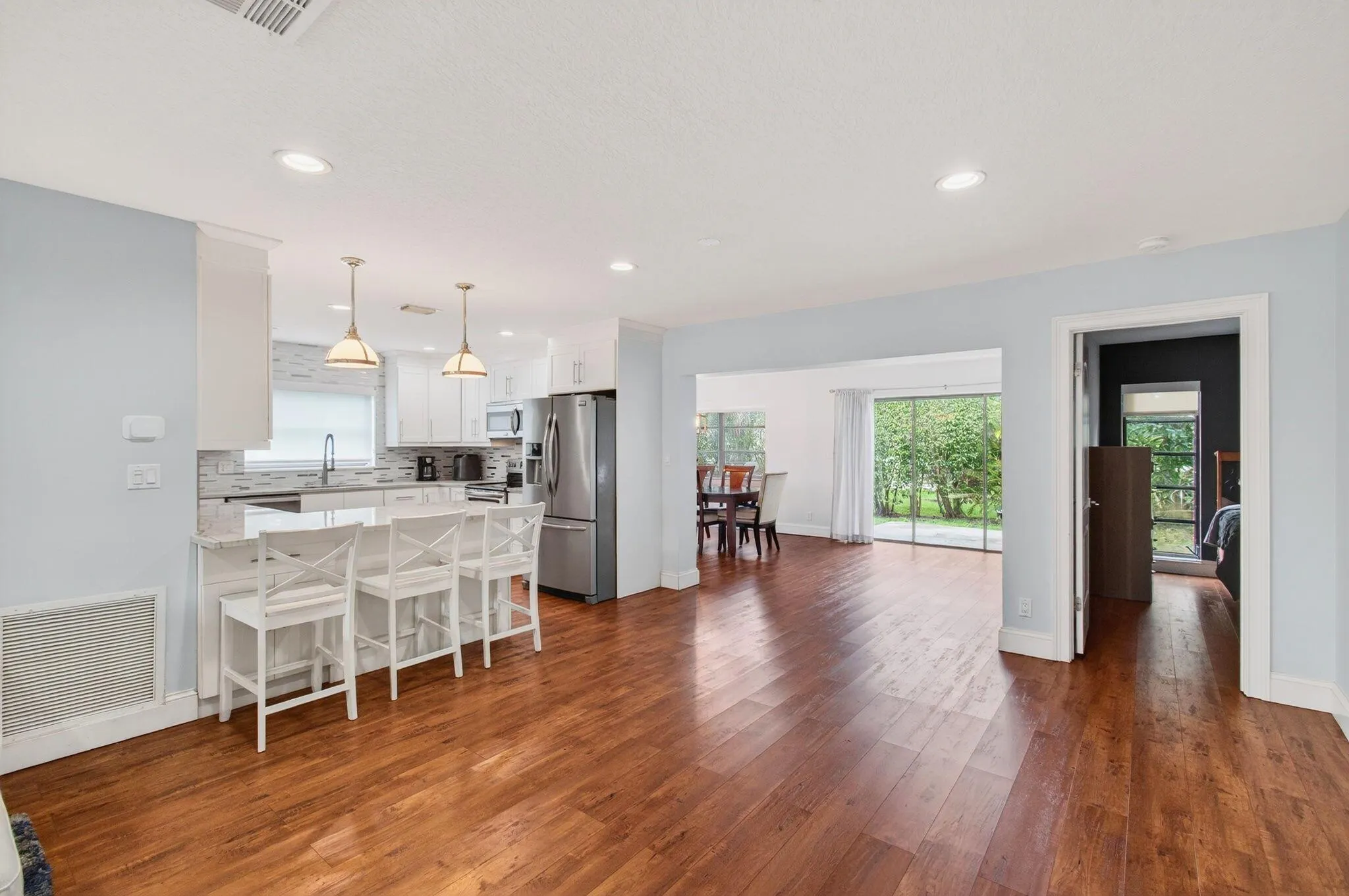 2749 Dracaena Court