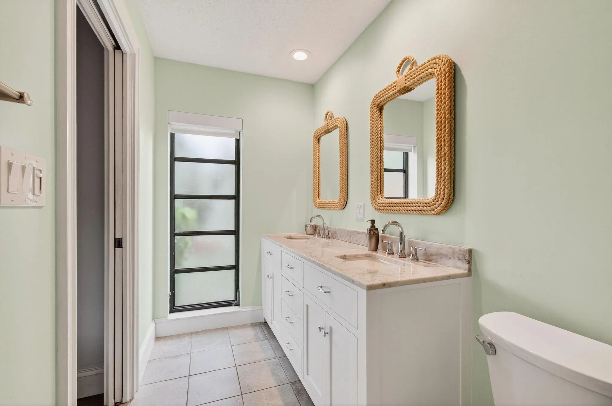 2749 Dracaena Court