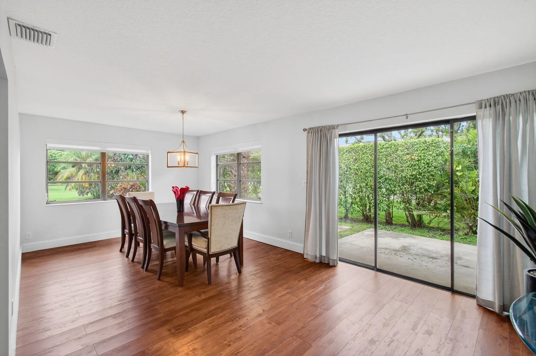 2749 Dracaena Court