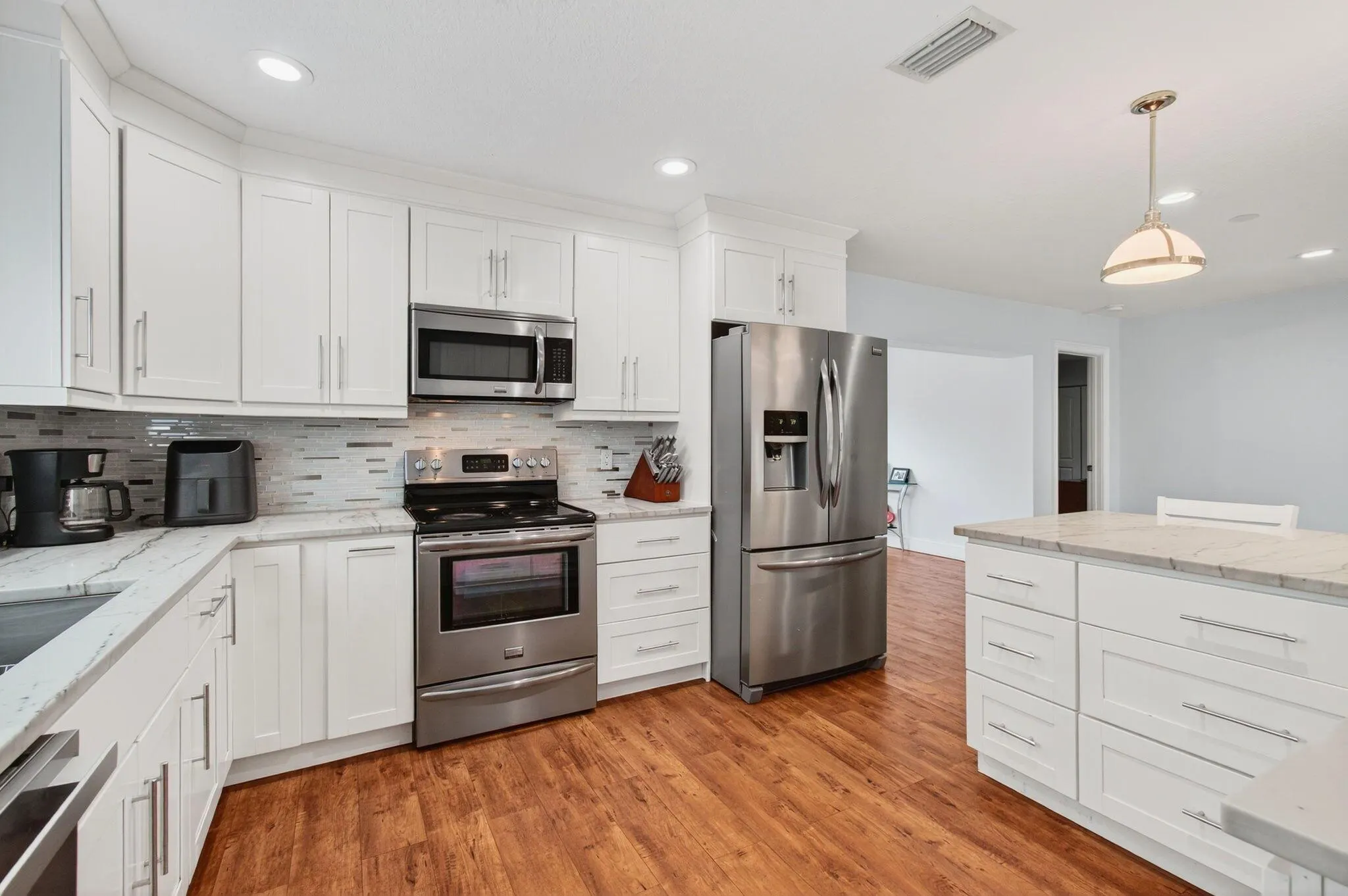 2749 Dracaena Court