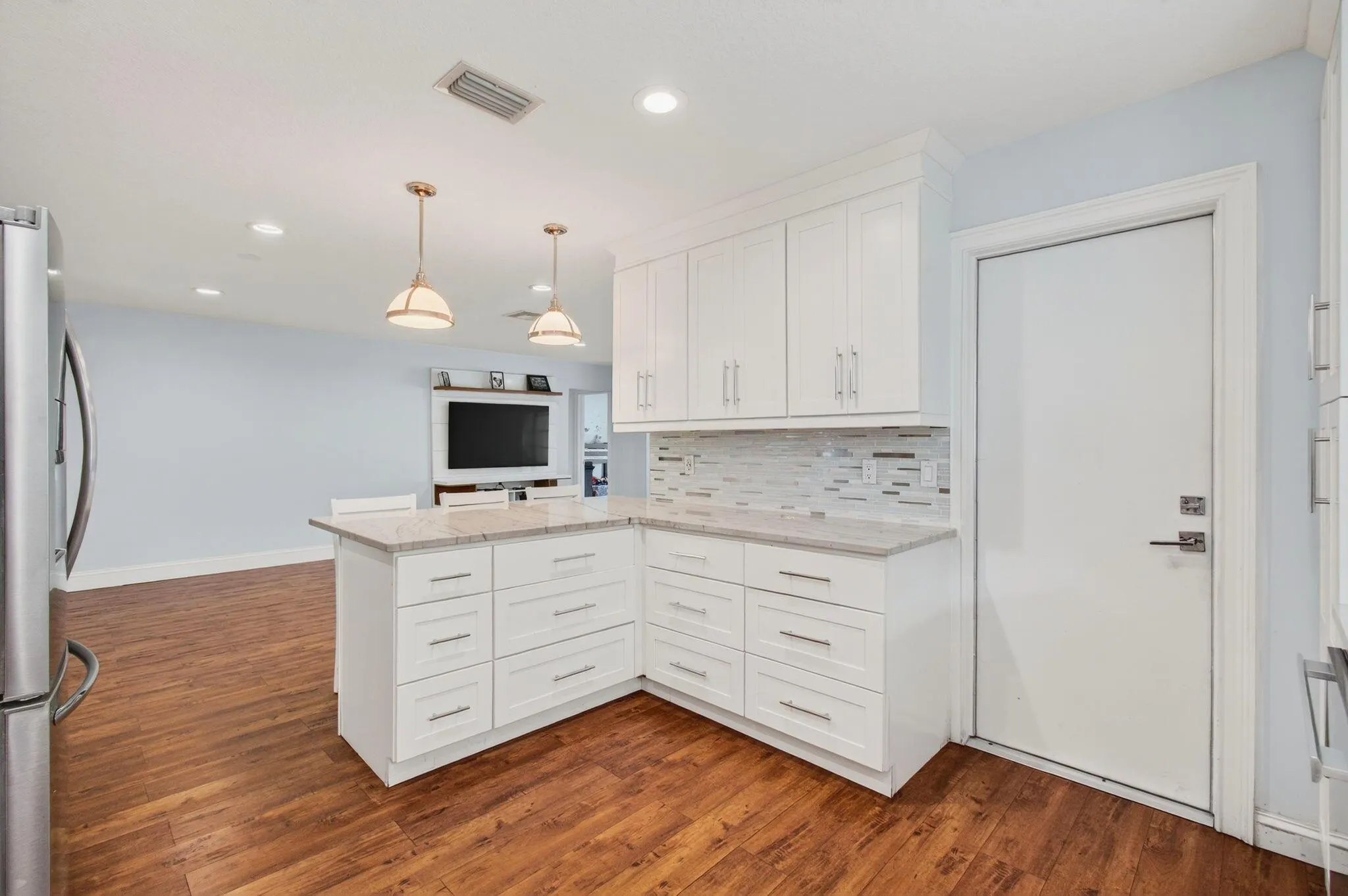 2749 Dracaena Court
