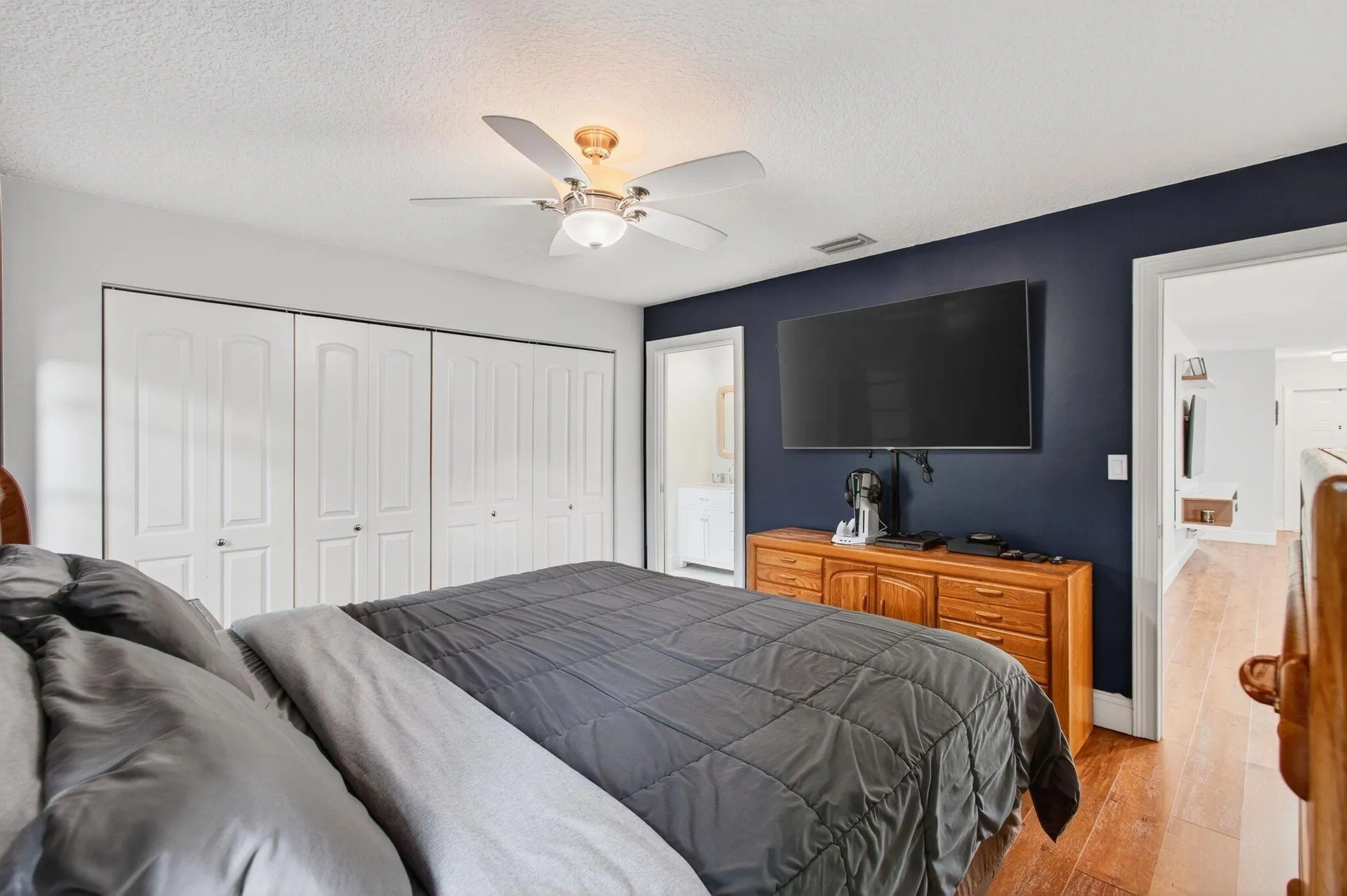 2749 Dracaena Court