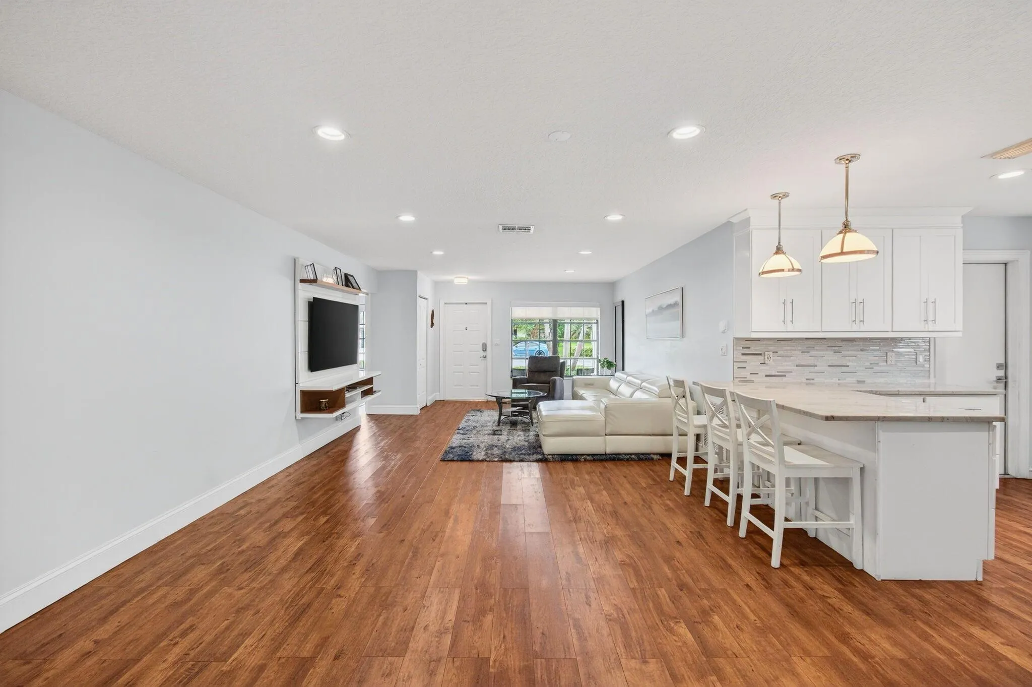 2749 Dracaena Court